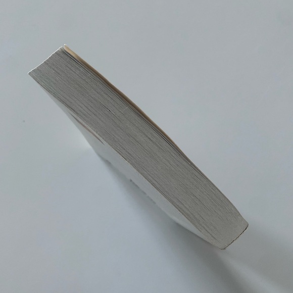 “Eat, Pray, Love” a novel by Elizabeth Gilbert -EUC - Picture 3 of 3